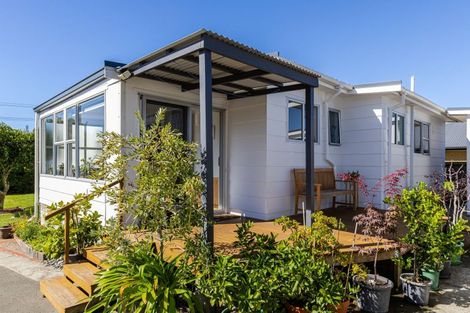 Photo of property in 26 Howick Road, Redwoodtown, Blenheim, 7201