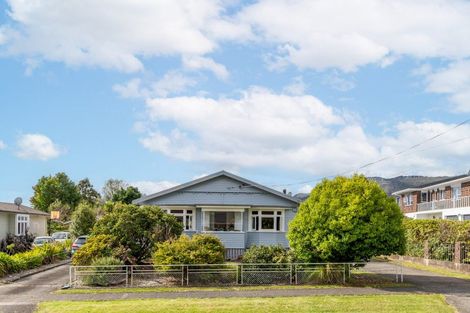 Photo of property in 6 Aorangi Road, Paeroa, 3600