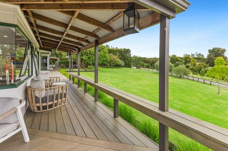 Photo of property in 16c Stanners Road, Kerikeri, 0295
