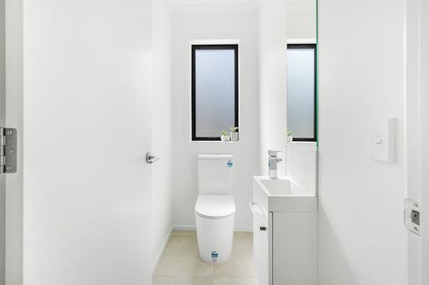 Photo of property in 5/15 Glen Lynne Avenue, Queenwood, Hamilton, 3210