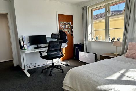 Photo of property in 26 Cardiff Street, Awapuni, Palmerston North, 4412