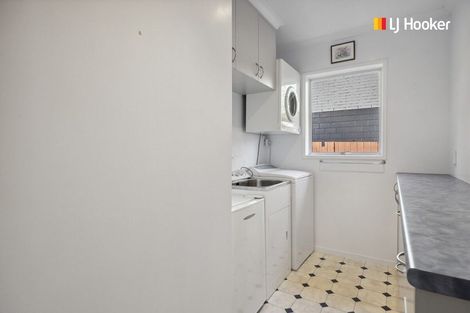 Photo of property in 24 Elliffe Place, Shiel Hill, Dunedin, 9013