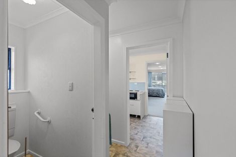 Photo of property in 35 Burn Street, Levin, 5510