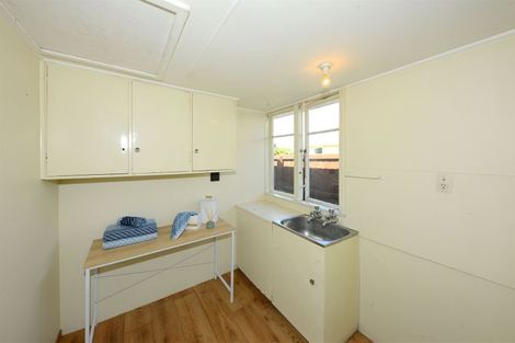 Photo of property in 39 Sparks Road, Hoon Hay, Christchurch, 8025