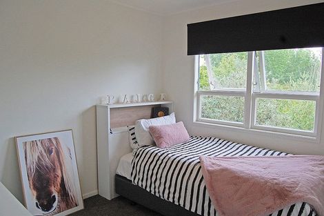 Photo of property in 25 Hastie Lane, Kaiwaka, 0573