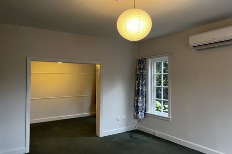 Photo of property in 1/264 Papanui Road, Merivale, Christchurch, 8052