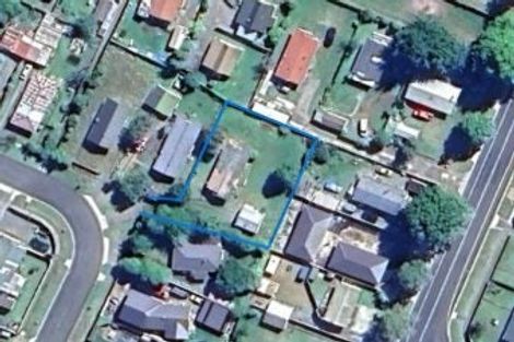 Photo of property in 55 Mawake Place, Turangi, 3334