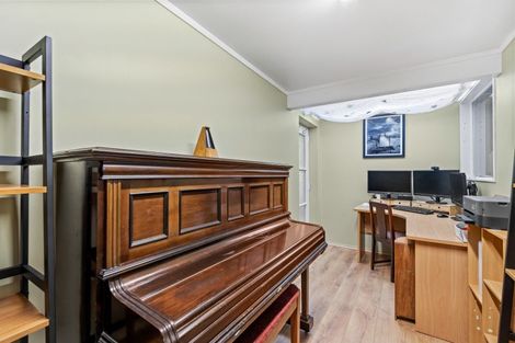 Photo of property in 14 Kereru Street, Maunu, Whangarei, 0110