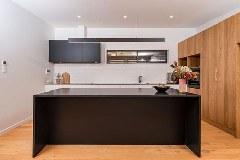 Photo of property in 527 North Road, Normanby, Dunedin, 9010