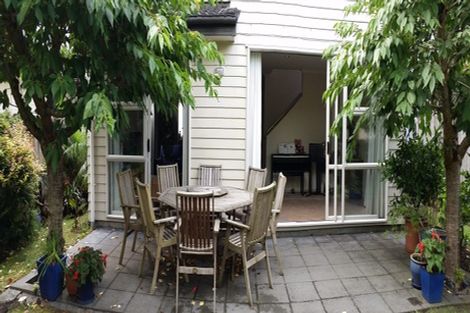 Photo of property in 54 Figaro Crescent, Takanini, 2112