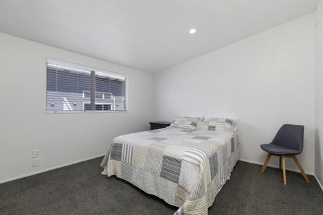 Photo of property in 40c Miro Street, Mount Maunganui, 3116
