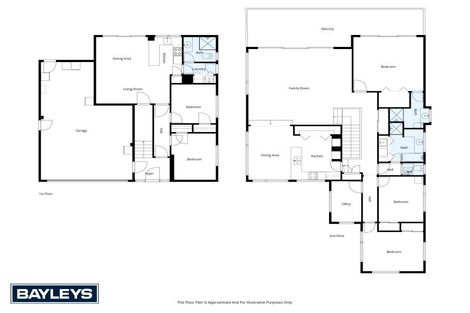 Photo of property in 245a Oceanbeach Road, Mount Maunganui, 3116