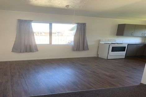 Photo of property in 16a Pukeko Street, Paraparaumu, 5032