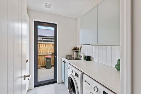 Photo of property in 42 Ebenezer Drive, Lincoln, 7608