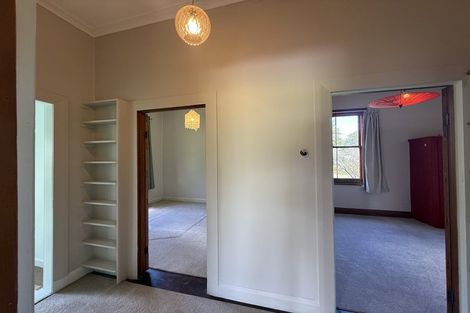 Photo of property in 126 Oneriri Road, Kaiwaka, 0573