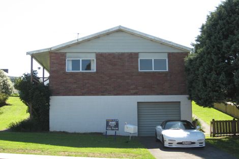 Photo of property in 3 Hartis Avenue, Huntly, 3700