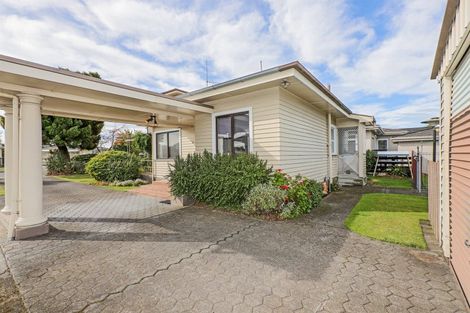Photo of property in 1006 Gordon Road, Raureka, Hastings, 4120