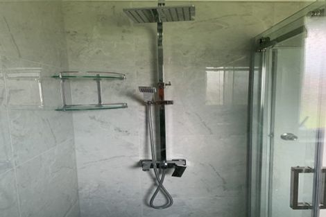 Photo of property in 22 Orly Avenue, Mangere, Auckland, 2022