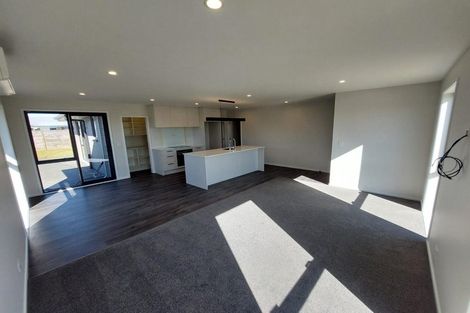 Photo of property in 22 Higgins Street, Woodend, 7610