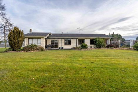 Photo of property in 11 Devon Street, Riversdale, 9776