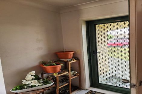 Photo of property in 10 Tir Conaill Avenue, Flat Bush, Auckland, 2019