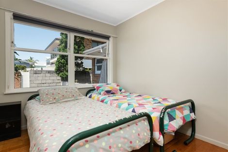 Photo of property in 352b Maunganui Road, Mount Maunganui, 3116