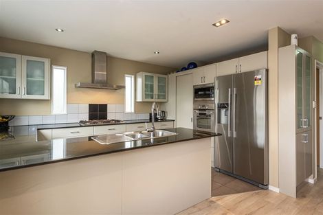 Photo of property in 88a Brockworth Place, Riccarton, Christchurch, 8011