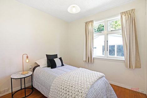 Photo of property in 8a Corfe Street, Ilam, Christchurch, 8041