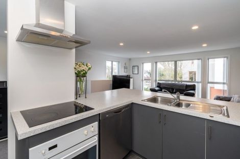 Photo of property in 1/86 Springfield Road, St Albans, Christchurch, 8014