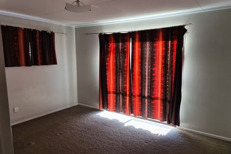 Photo of property in 55a Ohauiti Road, Hairini, Tauranga, 3112