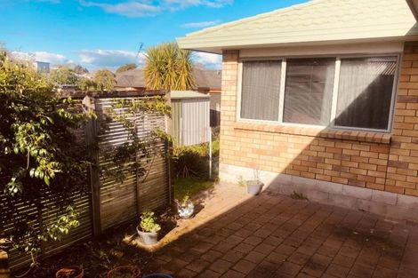 Photo of property in 3 Mews Place, Forest Lake, Hamilton, 3200