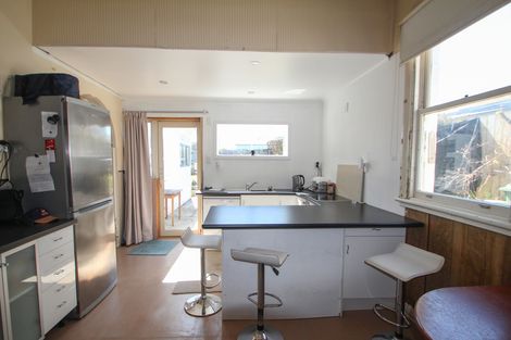 Photo of property in 118 Eden Street, Oamaru, 9400