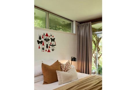 Photo of property in 155 Ashgrove Terrace, Somerfield, Christchurch, 8024