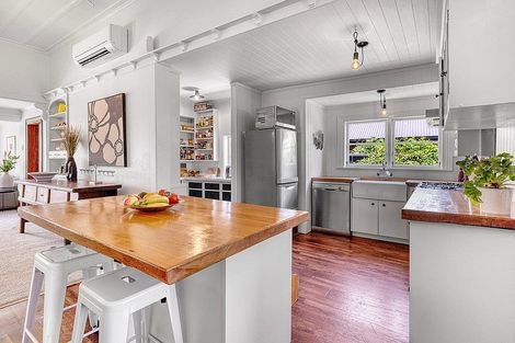 Photo of property in 43 King Street, Cambridge, 3434