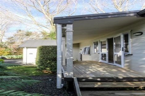 Photo of property in 52a Poplar Grove, Whalers Gate, New Plymouth, 4310