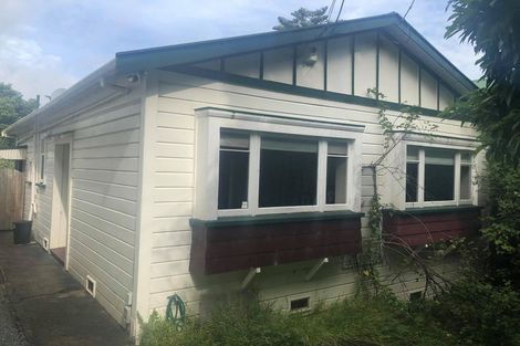 Photo of property in 145 Hataitai Road, Hataitai, Wellington, 6021