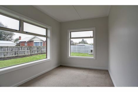 Photo of property in 55 Otipua Road, Kensington, Timaru, 7910