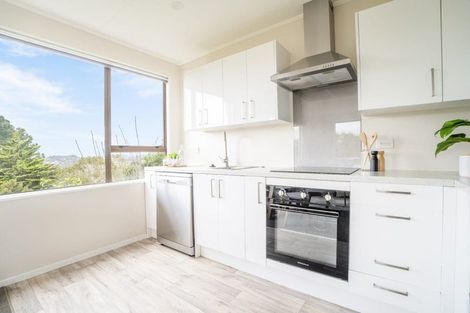 Photo of property in 15b Lenox Grove, Johnsonville, Wellington, 6037