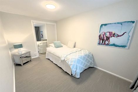 Photo of property in 76 Mount Pleasant Road, Mount Pleasant, Christchurch, 8081