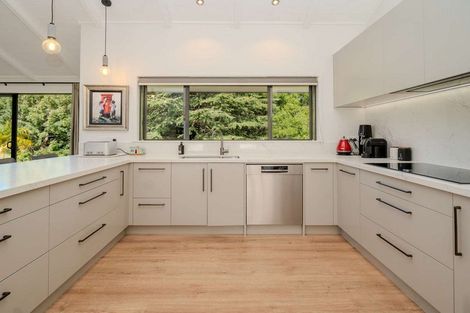 Photo of property in 44f Darwin Road, Kerikeri, 0230