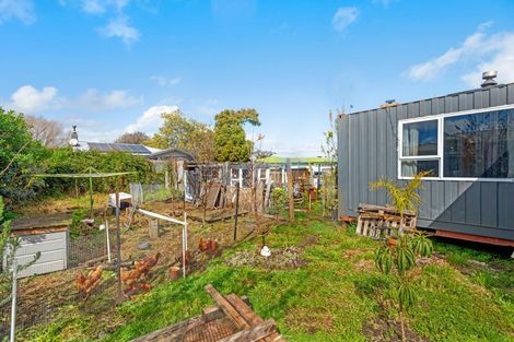 Photo of property in 29a Dalrymple Road, Mangapapa, Gisborne, 4010