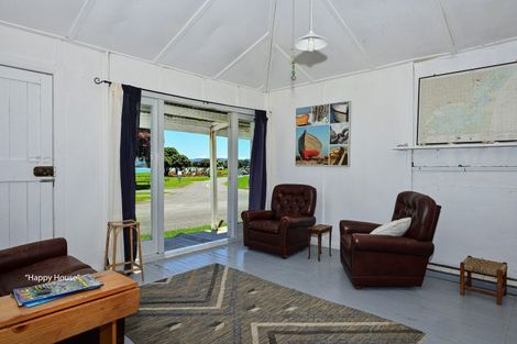 Photo of property in 2 Domett Street, Mahia, Nuhaka, 4198