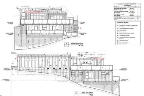 Photo of property in 150 Endeavour Drive, Whitby, Porirua, 5024