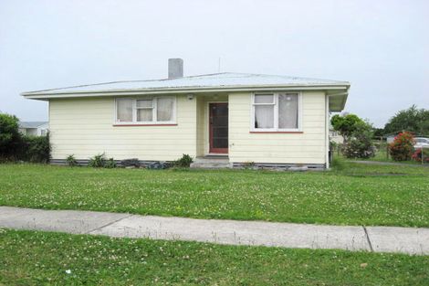 Photo of property in 10 Harvard Place, Mangere, Auckland, 2022