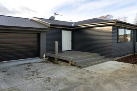 Photo of property in 401a Peachgrove Road, Fairfield, Hamilton, 3214