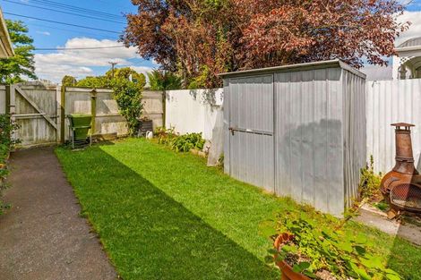 Photo of property in 33a Pitt Street, Whanganui, 4500