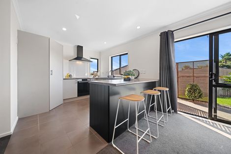 Photo of property in 77a Isabella Drive, Pukekohe, 2120