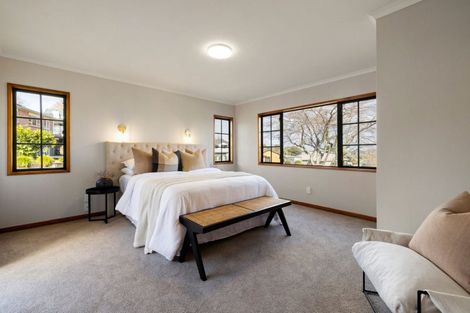 Photo of property in 2 Rosehill Lane, Te Awamutu, 3800