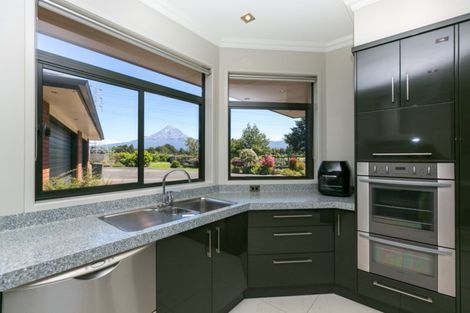 Photo of property in 1326 Upland Road, Kaimiro, Inglewood, 4386