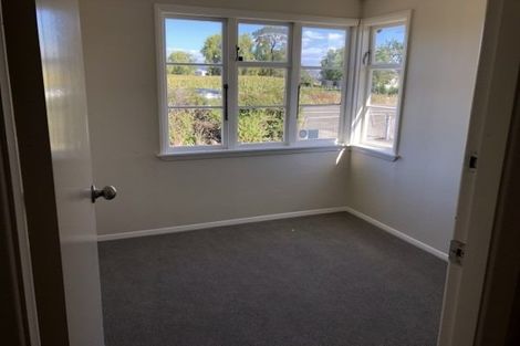 Photo of property in 366 No 1 Line, Longburn, Palmerston North, 4475